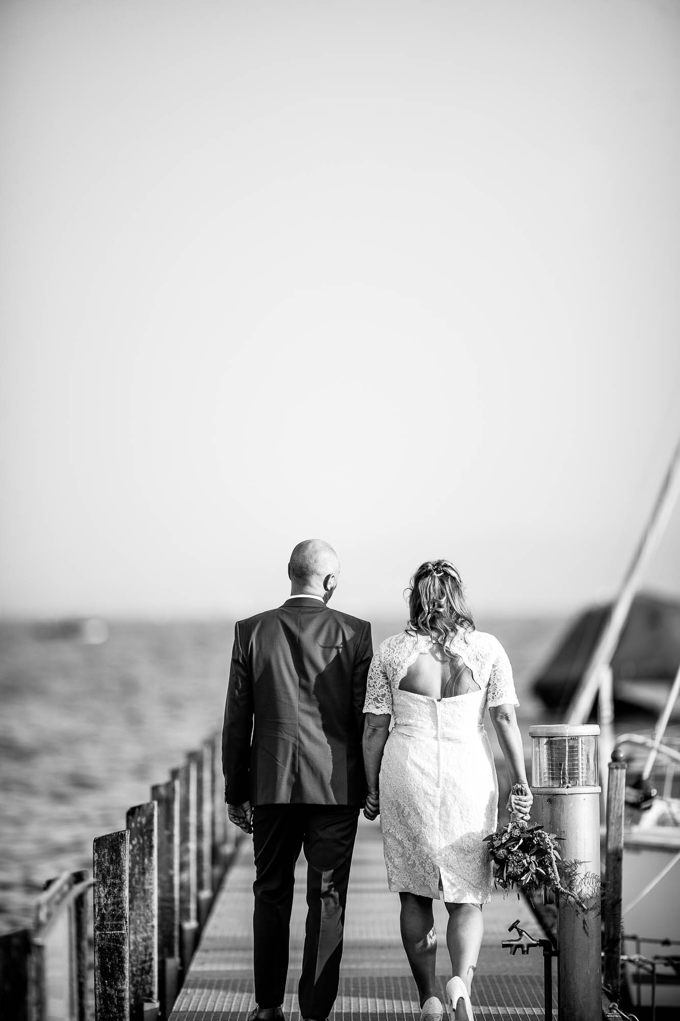 Export x3 1DX25394 Hochzeit 2020 Chantale & Jürg 2